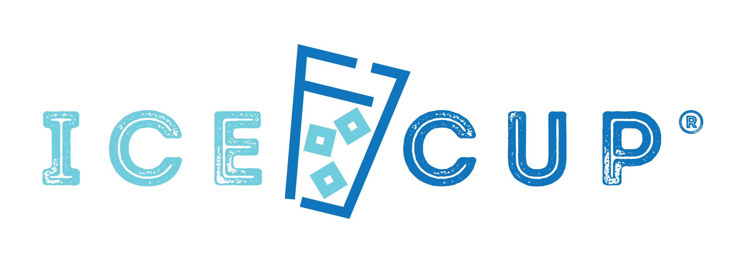 ICE-CUP-LOGO-FINAL-R