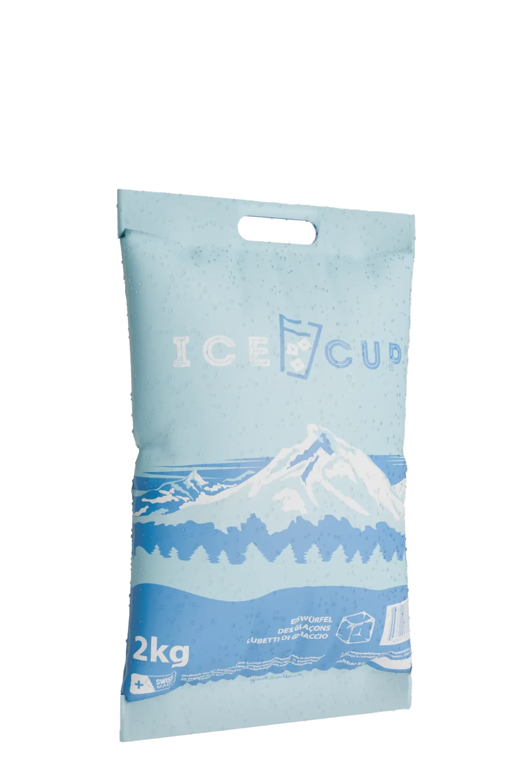 Ice_Cup_2_kg