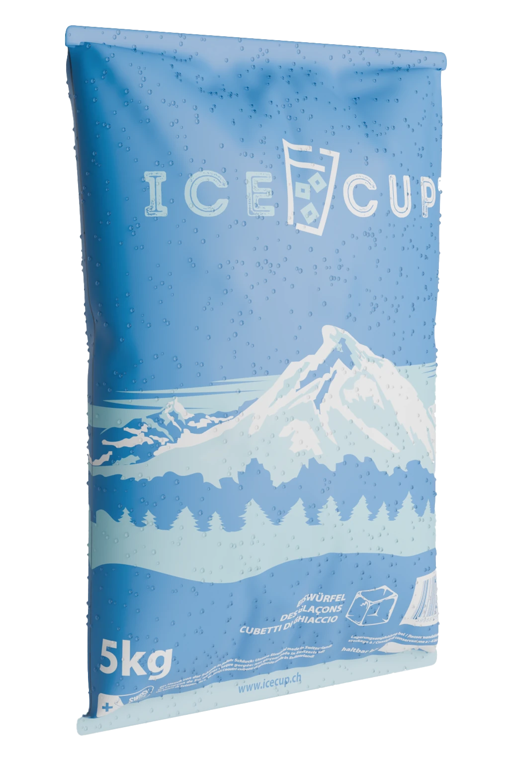 Ice_Cup_5_kg
