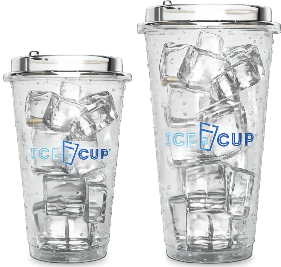Ice_Cup_Eis