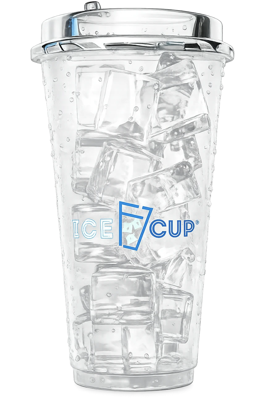Ice_Cup_L