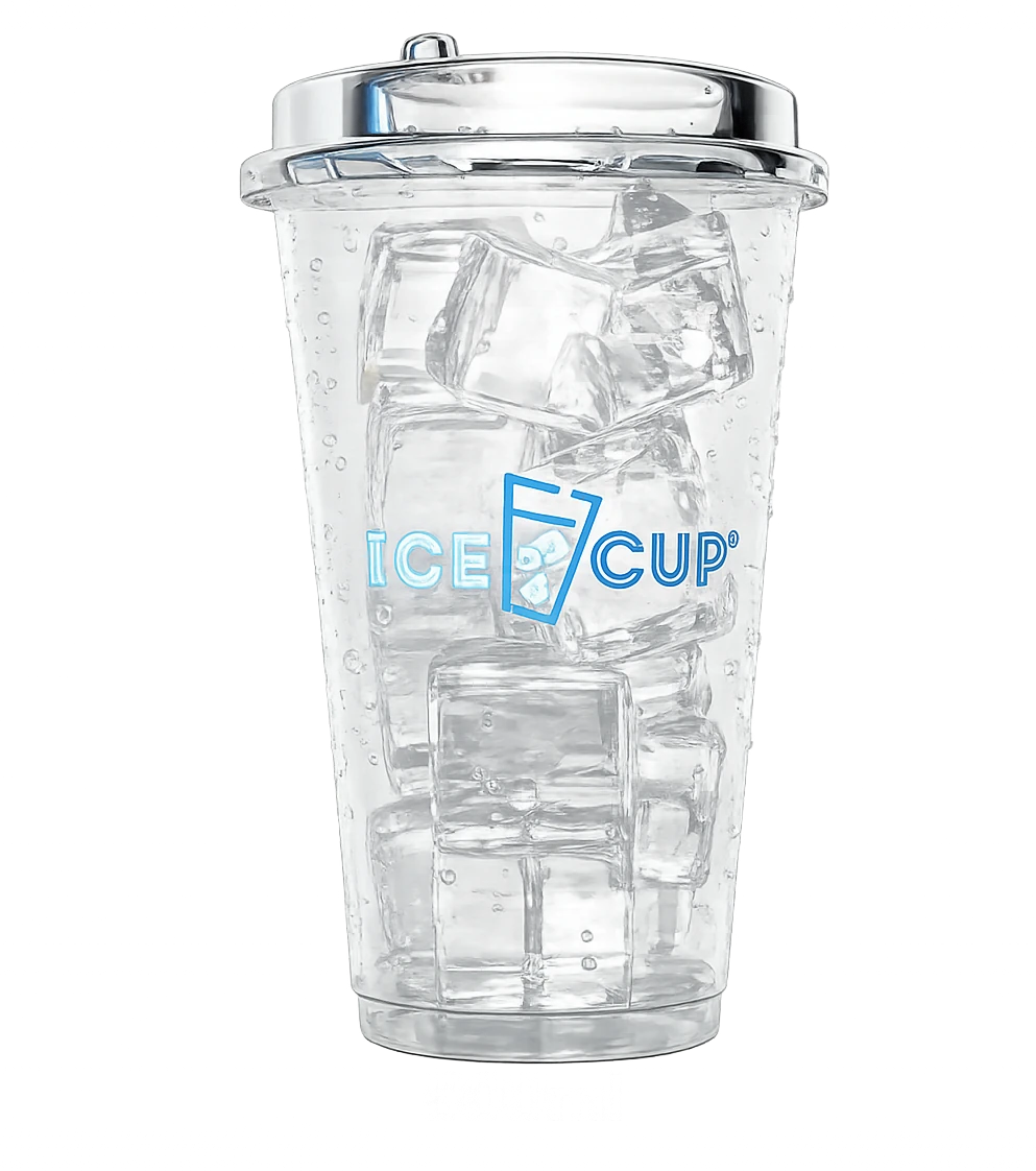 Ice_Cup_M