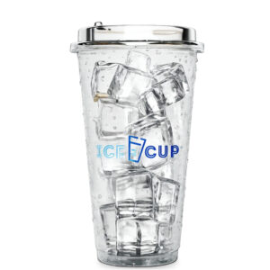 Ice Cup | L 200g