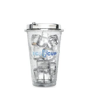 Ice Cup | M 130g